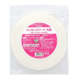 y[֑ΉzHEIKO NbLOV[g ی^ Ȃ a15cm 500