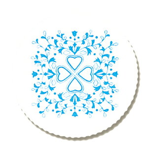 y[֑ΉzR[X^[ Mt[n[g  100