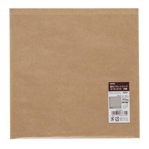 y[֑ΉzHEIKO Hi ttbgobO 210×210 N 100