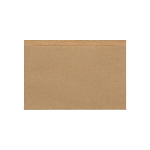 y[֑ΉzHEIKO Hi }X^[pbN N 3 100