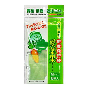 y10܂Ń[֑Ήzjv ؉ MTCY 6 Vizz߂JΕgpI