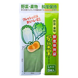 y10܂Ń[֑Ήzjv ؉ LTCY 5 Vizz߂JΕgpI