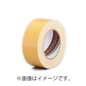 y쏊zyP[X̔zj[I[ue[v No.142 25mm×25m 60 p zSe[v