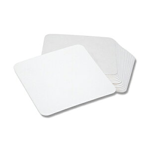 y[֑ΉzR[X^[ 90 p 1mm 100