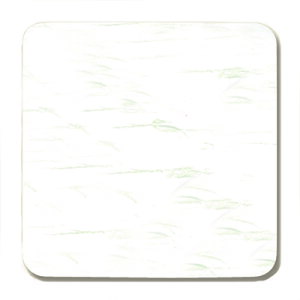 y[֑ΉzR[X^[ 90 p a 1.0mm 100