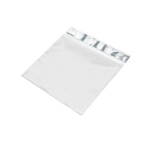 �y���[���֑Ή��zHEIKO OP�{�[�h���� T 10-9 �A���~�e�[�v 100��