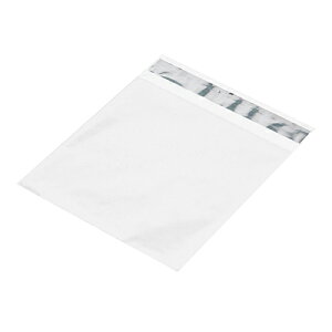 �y���[���֑Ή��zHEIKO OP�{�[�h���� T 13.5-13 �A���~�e�[�v 100��
