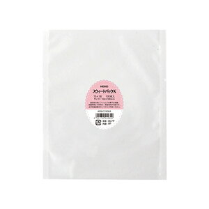 y[֑ΉzHEIKO XEB[gpbNK 15×18 100 َq |