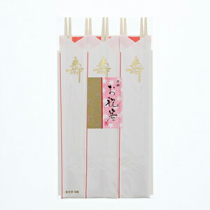 y[֑Ήzj  5V ܓ  ۔ aY