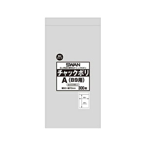 y[֑ΉzSWAN `bNt| `bN| 035 A (B9p) 300/ 0D035×50×70mm ^Cv