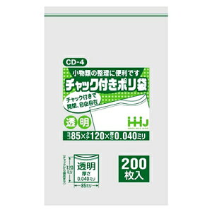 yz`bNt| CD-4 200×60 i12000jnEXz[hWp