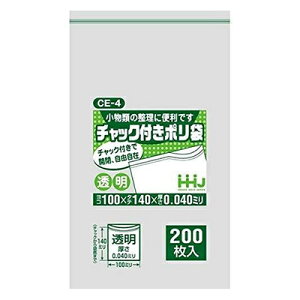 y[֑Ήz`bNt| CE-4 200 nEXz[hWp