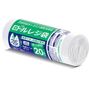 [W RR20@60Zbg  1200i20×60j nEXz[hWp