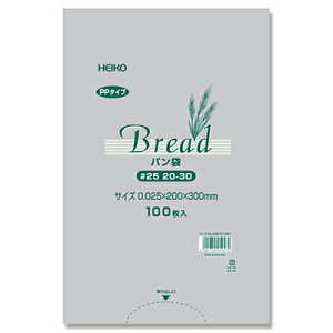 y3܂Ń[֑ΉzHEIKO PPp #25 20-30(11) 100 0D025×200×300mm ނ