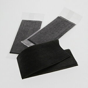 HEIKO ڂ sDz ^ N 100