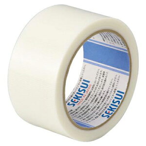 �Z�L�X�C �t�B�b�g���C�g�e�[�v No.738 ������ 50mm×25m�� 1�� N738T04