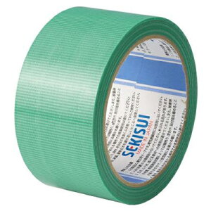 �Z�L�X�C �t�B�b�g���C�g�e�[�v No.738 �� 50mm×25m�� 1�� N738M04