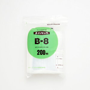 yAEgbgzy[֑ΉzY{ ZCj` `bNt| jpbN  B-8@200 `bN85×ܕ60×0D08mm