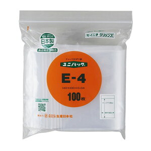 y[֑Ήz`bNt| ZCj` jpbN E-4i100) Y{ B7yprzAEʐ^EnJ`