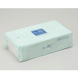 卂 y[p[^I t[}Ch 200×35܁iP[X̔j^Iy[p[ Ɩp TCY140cm̈ב400~ǉi