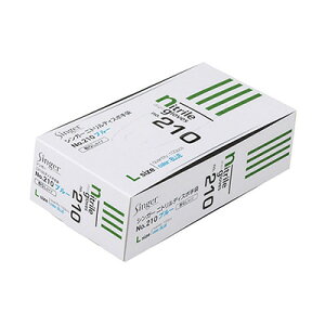 VK[jgfBX| NO.210 u[ LTCY Ȃ Ep 100 0.12mm jg   pE_[t\ Lт tBbg HiH  | a@ |  Hiq@K