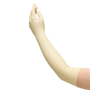 VK[ebNX O48 MTCY Ȃ Ep 20 NR1500PF-NB pE_[t[ Lт tBbg HiH  | a@ |  Hiq@Ki