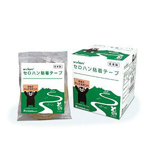 pC ZnSe[v18mm×35m@10 pylon Ze[v {