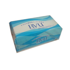 卂gCɗy[p[^I Ryu LTCY 200×30܁iP[X̔j ^Iy[p[ TCY140cm̈ב400~ǉi