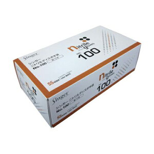 VK[jgfBX| NO.100 zCg SSTCY t Ep 100×20  0.12mm jg  Lт tBbg HiH  | a@ |  Hiq@Ki