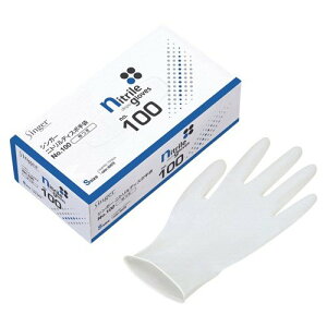 VK[jgfBX| NO100 zCg STCY t Ep 100 0.12mm jg  Lт tBbg HiH  | a@ |  Hiq@Ki