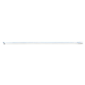 【メール便対応】ヘイコー タグファスナー 9インチ(230mm) 1000本入
