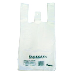 y[֑ΉzoCI}X25zW M oCINNpbN25 M  100 0.013×220+130×430mm