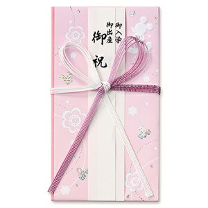 y[֑Ήz}AC fBYj[ j ~bL[ sN L-DS01P