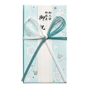 y[֑Ήz}AC fBYj[ j ~bL[ u[ L-DS01B