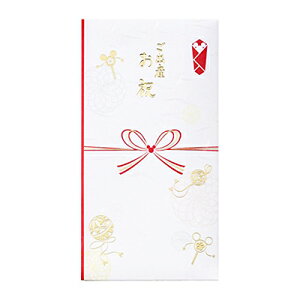 y[֑Ήz}AC fBYj[ a oYj Pm-D317