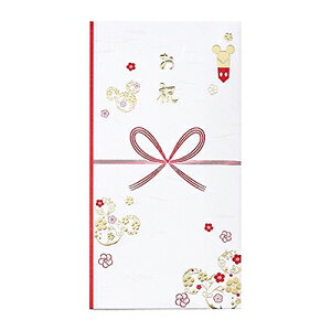 y[֑Ήz}AC fBYj[ a j Pm-D318