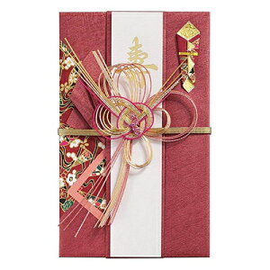 �y���[���֑Ή��z�}���A�C ����� ��� �� �L658R 1��