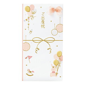 y[֑ΉzEtFbg oYj sN Pm-LF107P  |` ̂ 