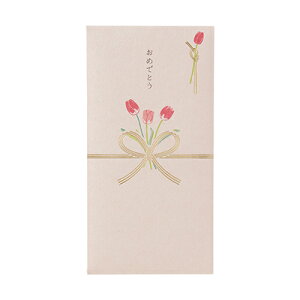 y[֑Ήz}AC Ԃ̂jV `[bv m-ni10P 2