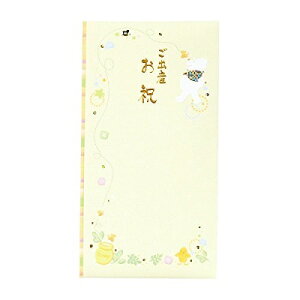 y[֑Ήz}AC fBYj[ oYj v[ Pm-D307C i1161211j |`