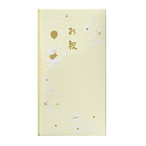 y[֑Ήz}AC fBYj[ j v[ Pm-D308Ci1160166j |`