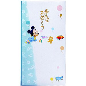 y[֑Ήz}AC fBYj[ oYj xr[~bL[ Pm-D107B i1160150j |`