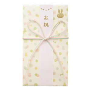 y[֑Ήz}AC ~btB[  hbgN[ L-MY200C i1164125j |` ̂ 