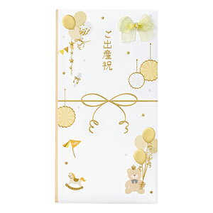 y[֑ΉzEtFbg oYj x[W Pm-LF107BE  |` ̂ 