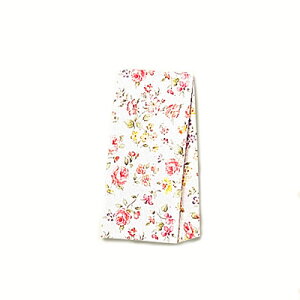 HEIKO  t@V[obO SS }lXN 100 90×}`50×175mm  }`t