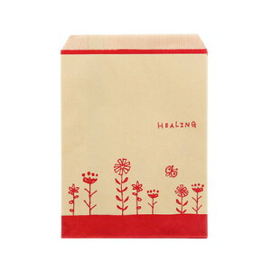 y[֑ΉzHEIKO   R^Cv R-70 n[ut[R 200 140×180mm