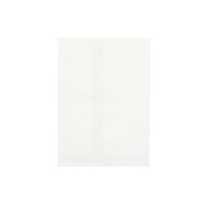 y[֑ΉzHEIKO   18 n 200 115×160mm