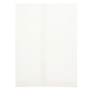 y[֑ΉzHEIKO   Xg[g^Cv H-8 n 100 205×280mm