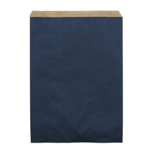 y[֑ΉzHEIKO   R^Cv R-20 ؓn 200 215×290mm