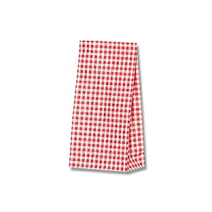 HEIKO  t@V[obO SS MK~j  100